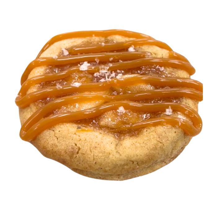 12 Pack Cookie Box (Pick-Up)