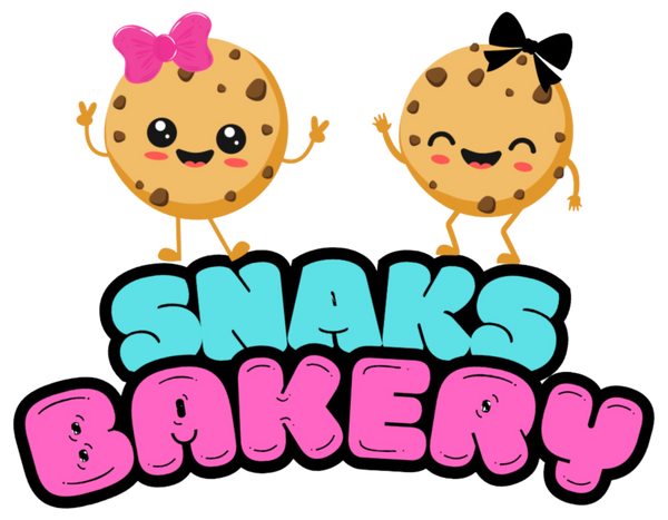 The Snaks Bakery